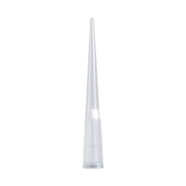 100 µL Filter Tip, Sterile